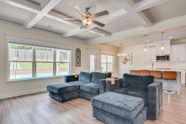 830 Lost Grove Trl, Evans, GA 30809 - photo 9