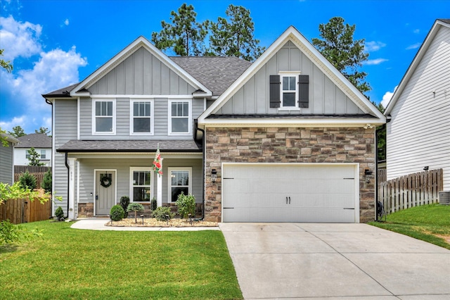 830 Lost Grove Trl, Evans, GA 30809 - photo 1