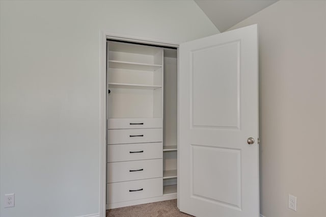 830 Lost Grove Trl, Evans, GA 30809 - photo 40