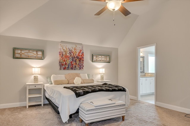 830 Lost Grove Trl, Evans, GA 30809 - photo 30