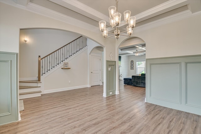 830 Lost Grove Trl, Evans, GA 30809 - photo 20