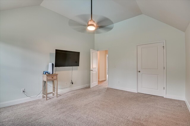830 Lost Grove Trl, Evans, GA 30809 - photo 39