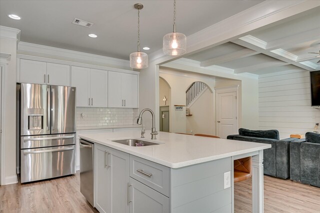 830 Lost Grove Trl, Evans, GA 30809 - photo 12