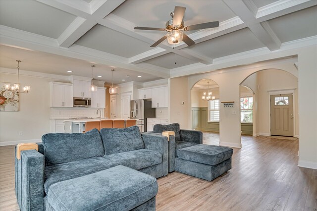 830 Lost Grove Trl, Evans, GA 30809 - photo 8