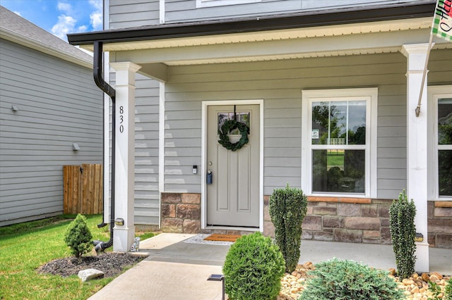 830 Lost Grove Trl, Evans, GA 30809 - photo 48
