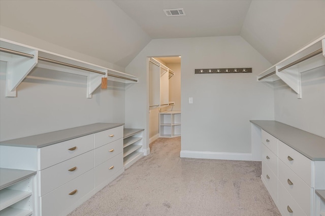 830 Lost Grove Trl, Evans, GA 30809 - photo 35