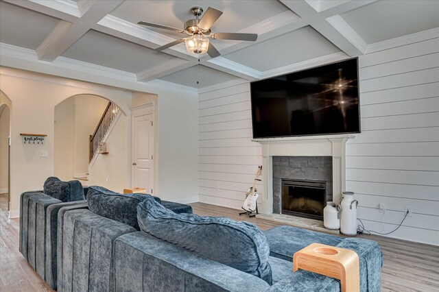 830 Lost Grove Trl, Evans, GA 30809 - photo 7