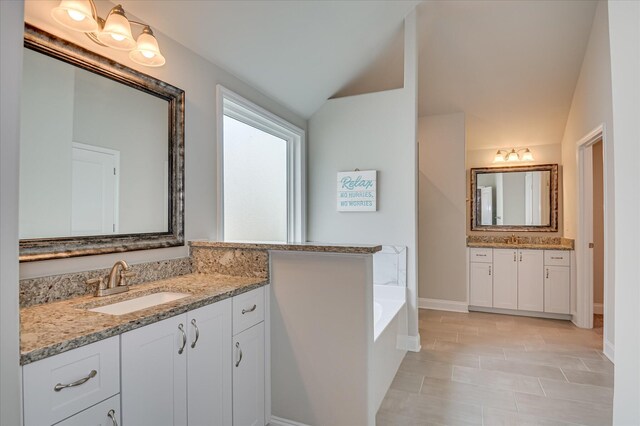 830 Lost Grove Trl, Evans, GA 30809 - photo 31