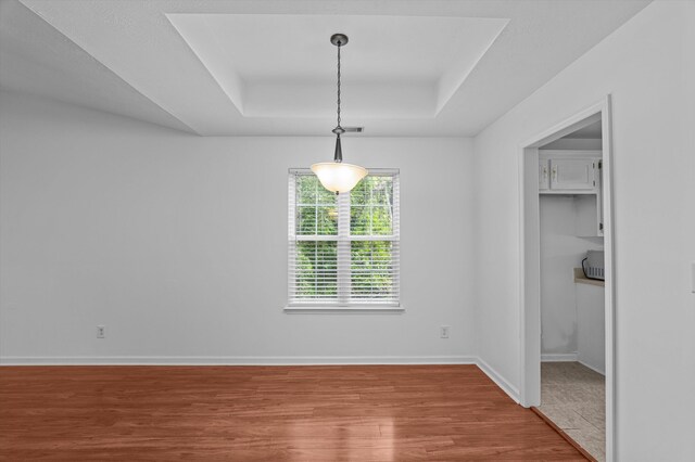 301 Crawford Mill Ln, Grovetown, GA 30813 - photo 22