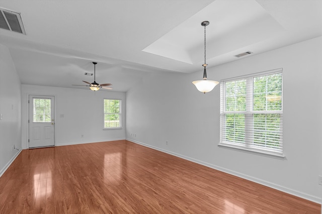 301 Crawford Mill Ln, Grovetown, GA 30813 - photo 21