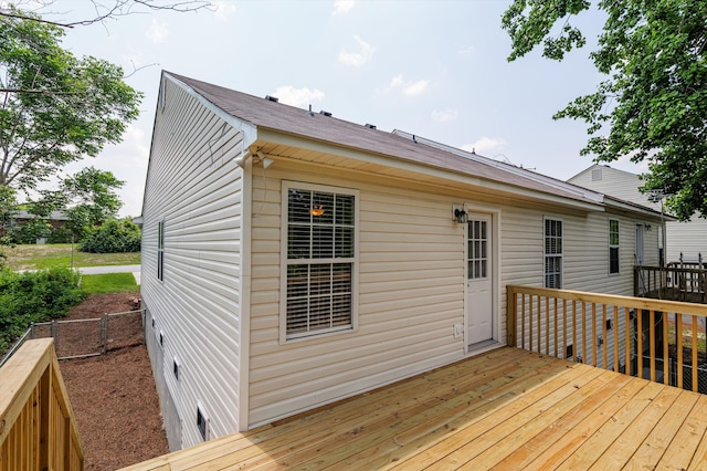 301 Crawford Mill Ln, Grovetown, GA 30813 - photo 36