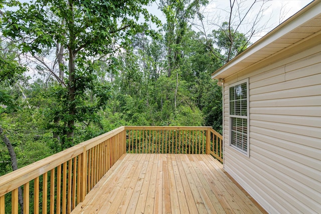 301 Crawford Mill Ln, Grovetown, GA 30813 - photo 34