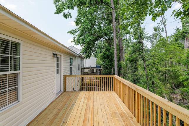 301 Crawford Mill Ln, Grovetown, GA 30813 - photo 35