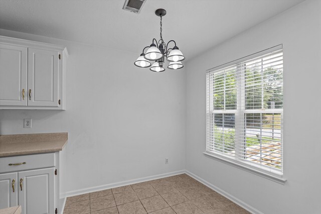 301 Crawford Mill Ln, Grovetown, GA 30813 - photo 9