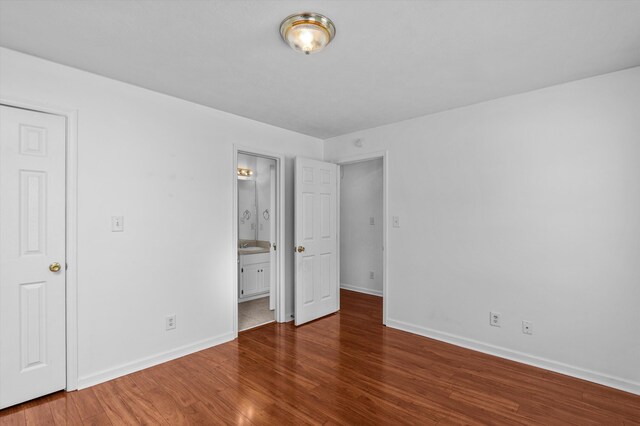 301 Crawford Mill Ln, Grovetown, GA 30813 - photo 17