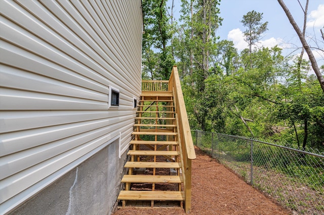 301 Crawford Mill Ln, Grovetown, GA 30813 - photo 37