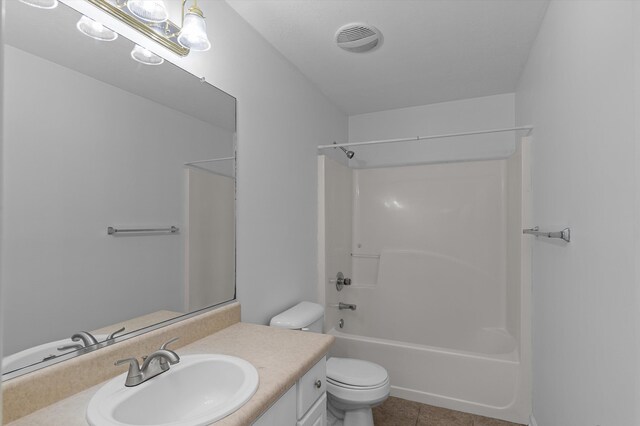 301 Crawford Mill Ln, Grovetown, GA 30813 - photo 30