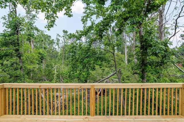 301 Crawford Mill Ln, Grovetown, GA 30813 - photo 33