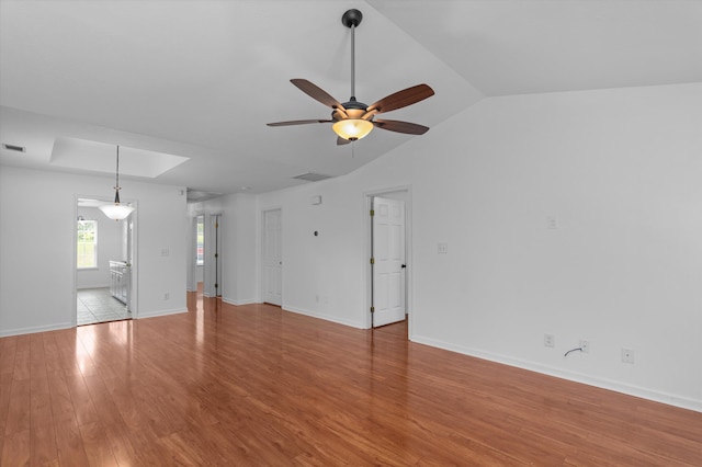 301 Crawford Mill Ln, Grovetown, GA 30813 - photo 27