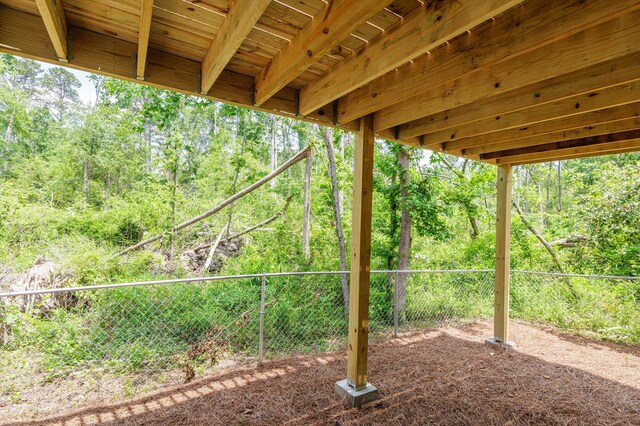 301 Crawford Mill Ln, Grovetown, GA 30813 - photo 41