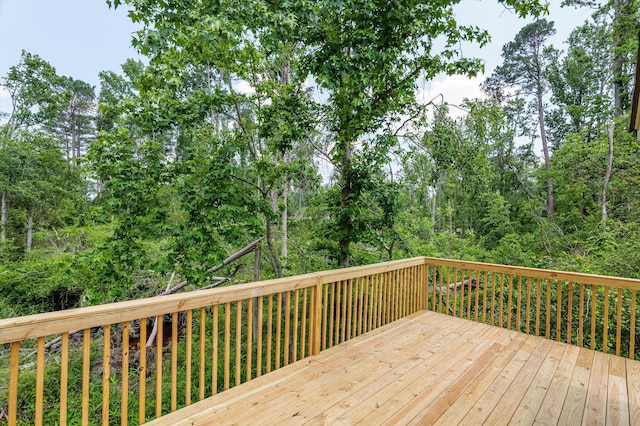 301 Crawford Mill Ln, Grovetown, GA 30813 - photo 32