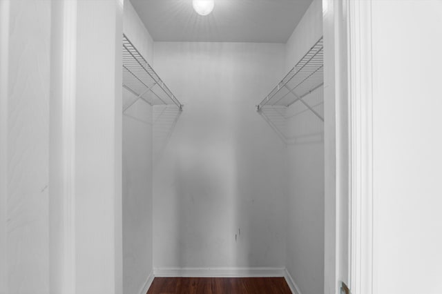 301 Crawford Mill Ln, Grovetown, GA 30813 - photo 18