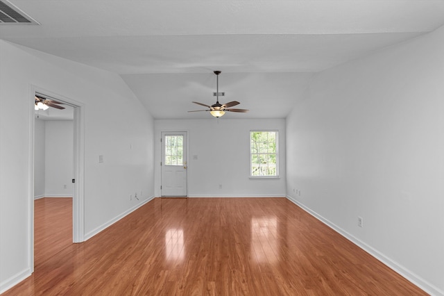 301 Crawford Mill Ln, Grovetown, GA 30813 - photo 24