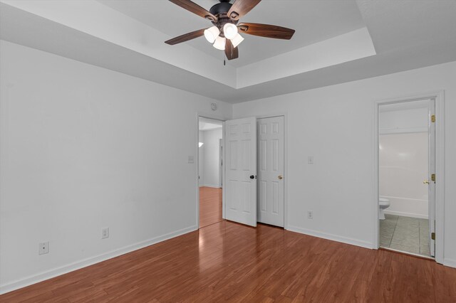 301 Crawford Mill Ln, Grovetown, GA 30813 - photo 29