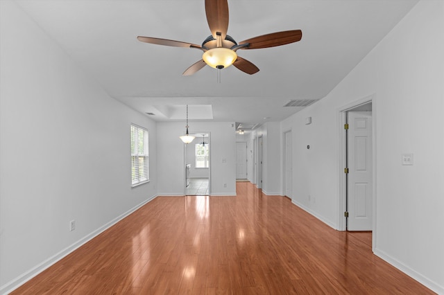 301 Crawford Mill Ln, Grovetown, GA 30813 - photo 26