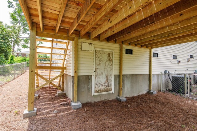 301 Crawford Mill Ln, Grovetown, GA 30813 - photo 39