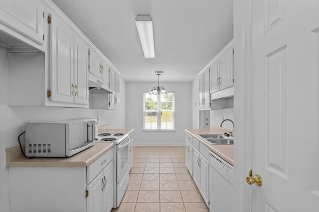 301 Crawford Mill Ln, Grovetown, GA 30813 - photo 14