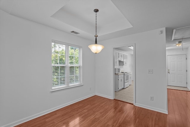 301 Crawford Mill Ln, Grovetown, GA 30813 - photo 23
