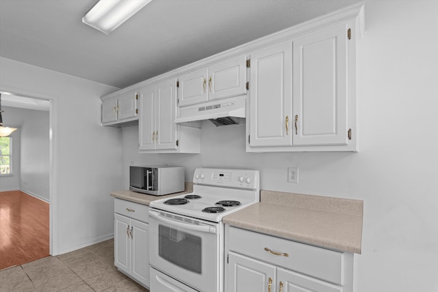 301 Crawford Mill Ln, Grovetown, GA 30813 - photo 13