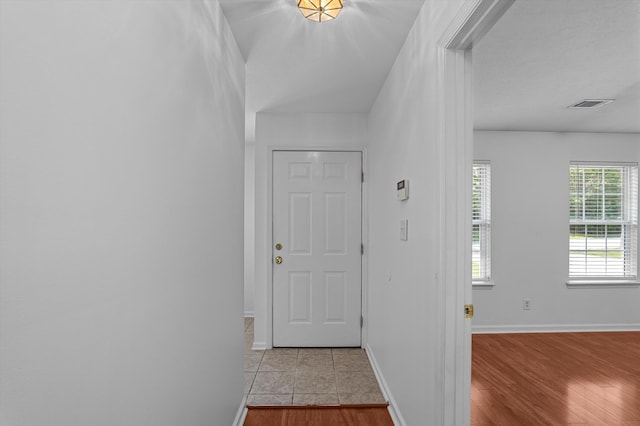 301 Crawford Mill Ln, Grovetown, GA 30813 - photo 7