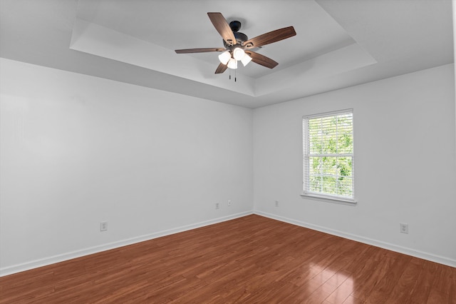 301 Crawford Mill Ln, Grovetown, GA 30813 - photo 28