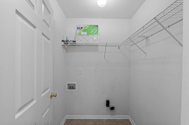 301 Crawford Mill Ln, Grovetown, GA 30813 - photo 15