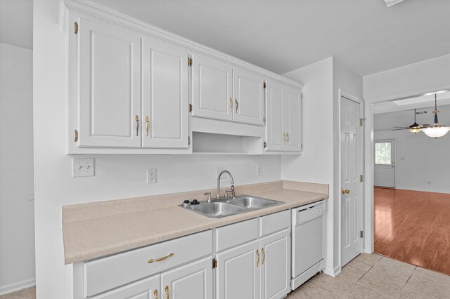301 Crawford Mill Ln, Grovetown, GA 30813 - photo 12