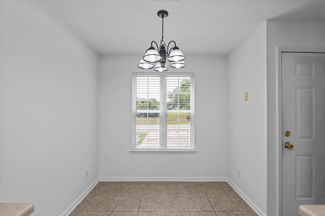 301 Crawford Mill Ln, Grovetown, GA 30813 - photo 10