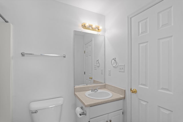 301 Crawford Mill Ln, Grovetown, GA 30813 - photo 19