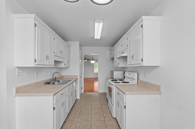 301 Crawford Mill Ln, Grovetown, GA 30813 - photo 11