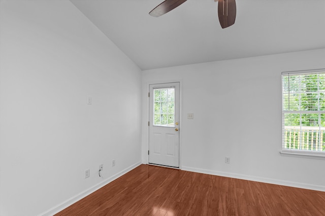 301 Crawford Mill Ln, Grovetown, GA 30813 - photo 25