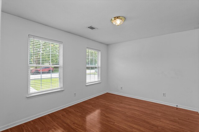 301 Crawford Mill Ln, Grovetown, GA 30813 - photo 16