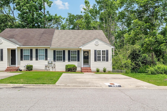 301 Crawford Mill Ln, Grovetown, GA 30813 - photo 1