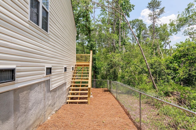 301 Crawford Mill Ln, Grovetown, GA 30813 - photo 38