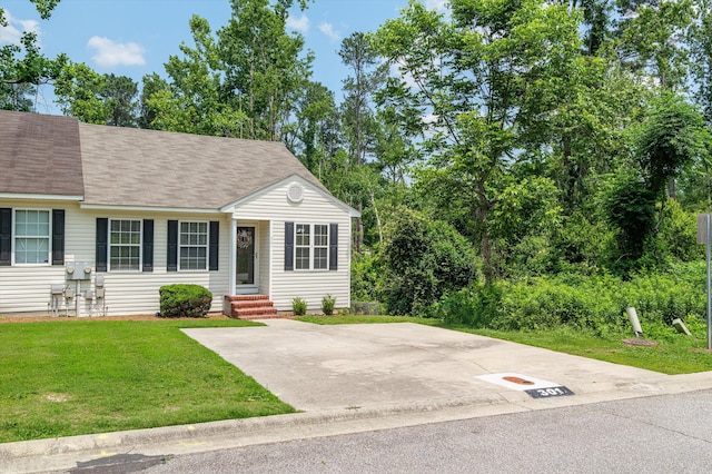 301 Crawford Mill Ln, Grovetown, GA 30813 - photo 3