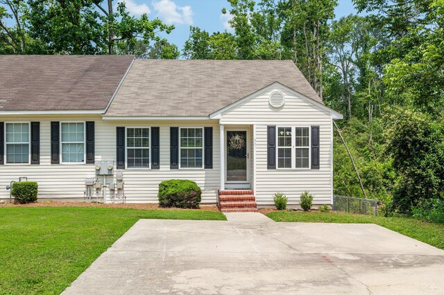 301 Crawford Mill Ln, Grovetown, GA 30813 - photo 2