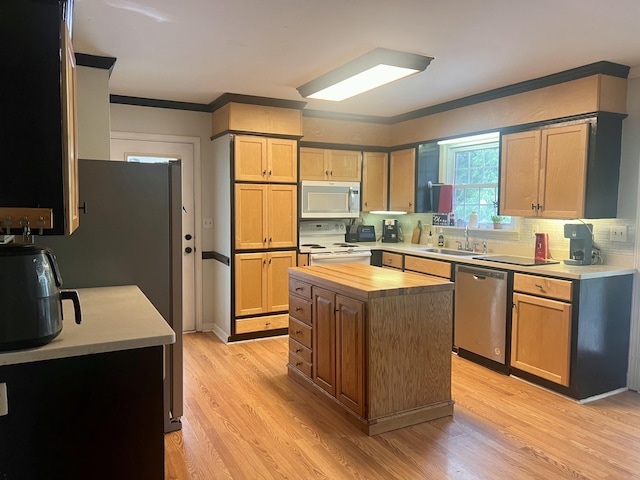 1118 Augusta Hwy, Lincolnton, GA 30817 - photo 14