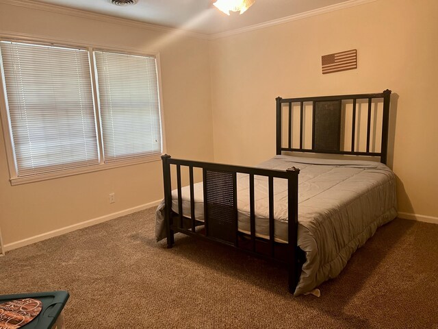 1118 Augusta Hwy, Lincolnton, GA 30817 - photo 24