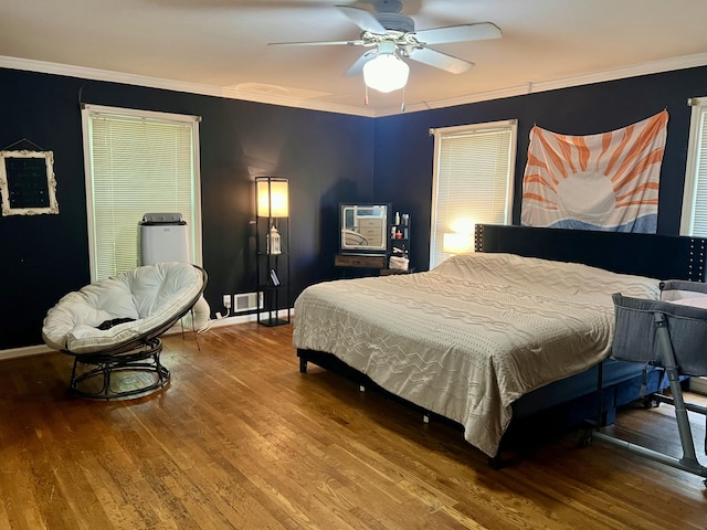 1118 Augusta Hwy, Lincolnton, GA 30817 - photo 25