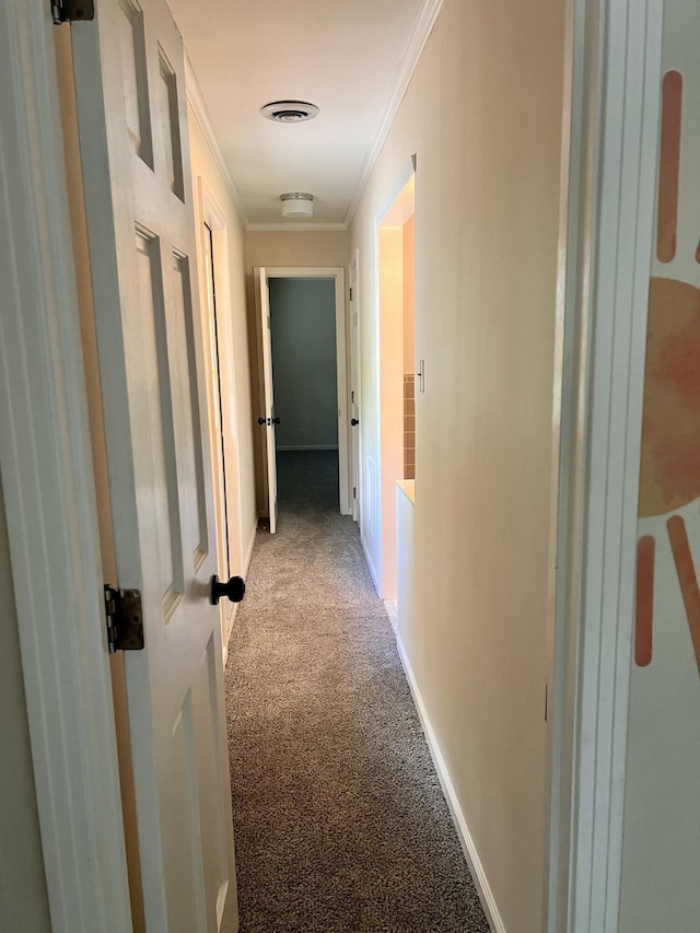 1118 Augusta Hwy, Lincolnton, GA 30817 - photo 27